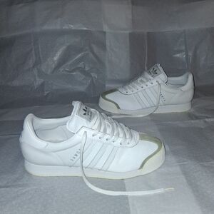 adidas Somoa Sneakers, Men 11.5